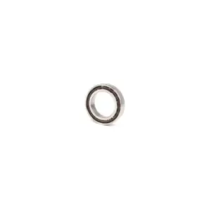 Image of Spindellager 71903 CDGA/P4A 7mm AD 30mm ID 17mm SKF