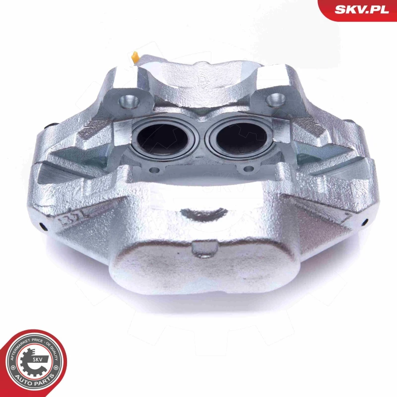 Image of ESEN SKV Brake caliper ESEN SKV 34SKV915
