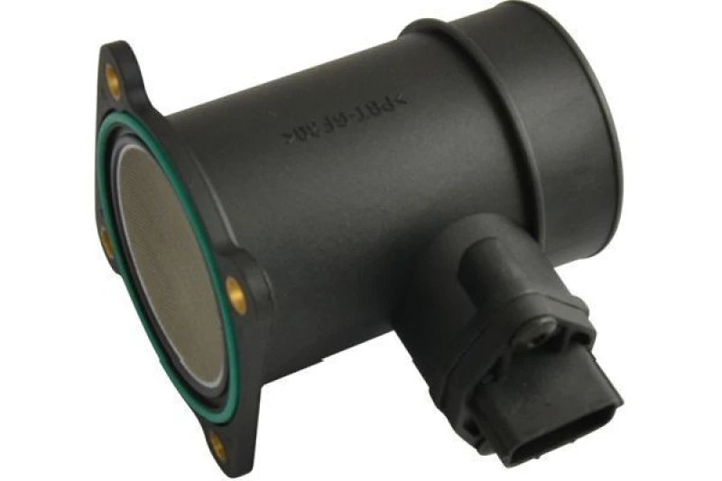 Image of KAVO PARTS Mass air flow sensor KAVO PARTS EAS-6503