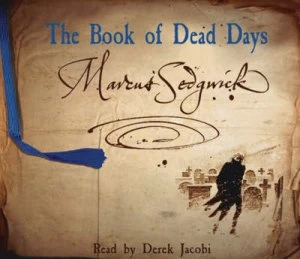 Image of Way of the Warrior Hardback