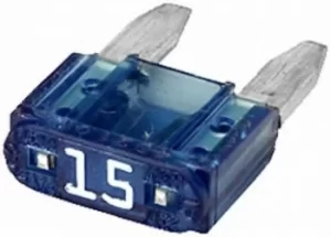 Image of Installation 8JS728596-831 by Hella