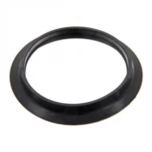 Oil Filler Cap Seal 36913 by Febi Bilstein