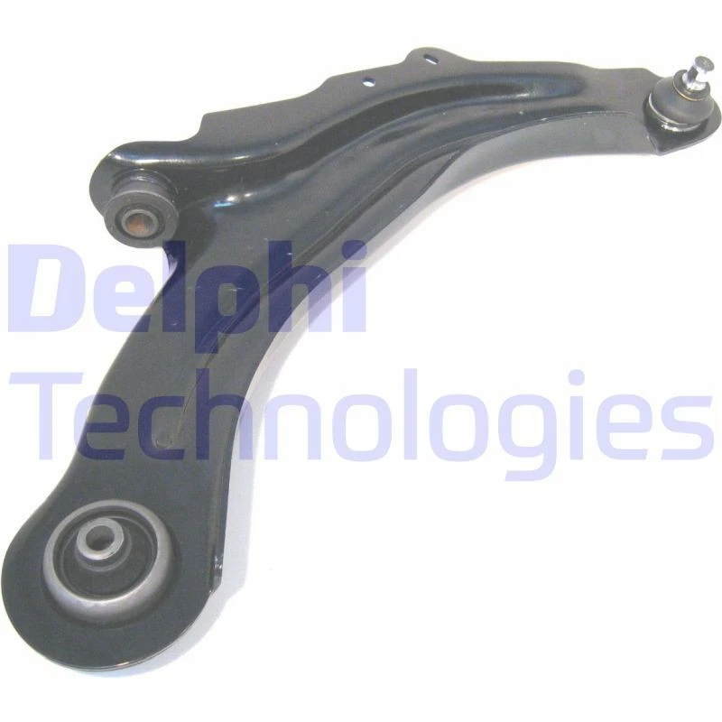 Image of DELPHI Suspension arm DELPHI TC1365