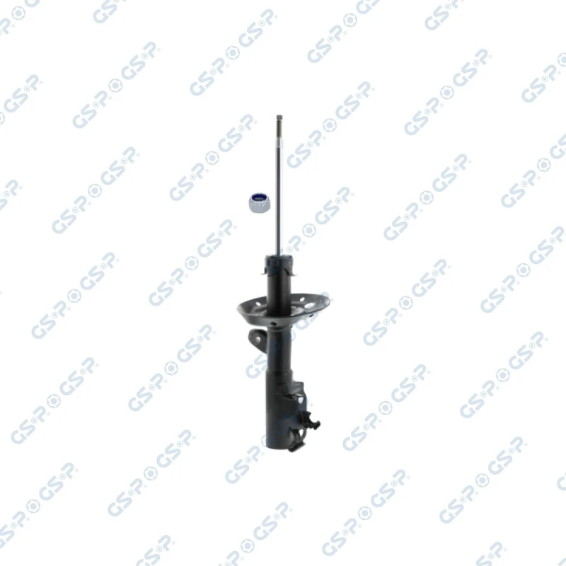 Image of GSP Shock absorber GSP 32355981