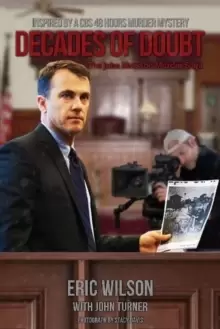 Image of Decades of Doubt