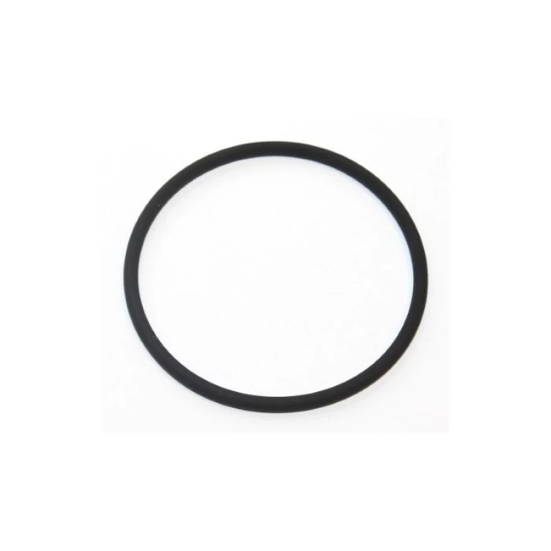 Image of AJUSA 01516100 Seal, charger Seal,charger (3743)