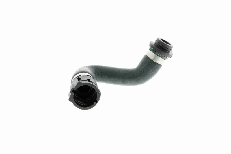 Image of VAICO V20-0887 Radiator Hose Original VAICO Quality Radiator Hose (475)