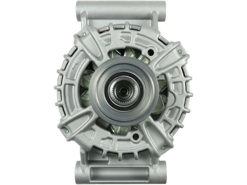 Image of AS-PL Alternator AS-PL A0482