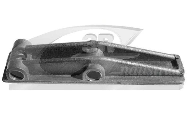 Image of 3RG Guides, timing chain 3RG 80520