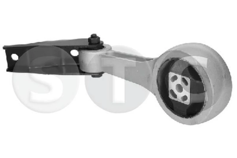 Image of STC Engine mount STC T404787
