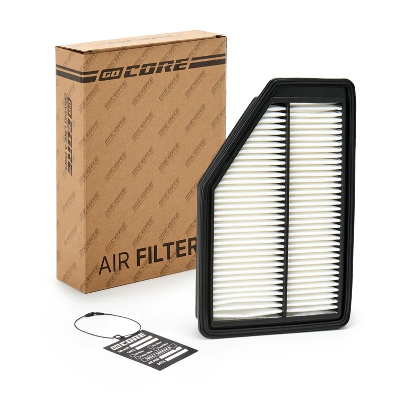 Image of goCORE Air filter goCORE GCH0442