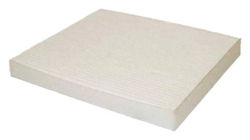Image of JAPANPARTS FAA-MA5 Pollen filter Pollen Filter Filter,interior air (424)