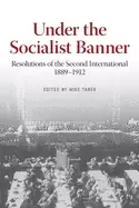 Image of under the socialist banner resolutions of the second international 1889 19