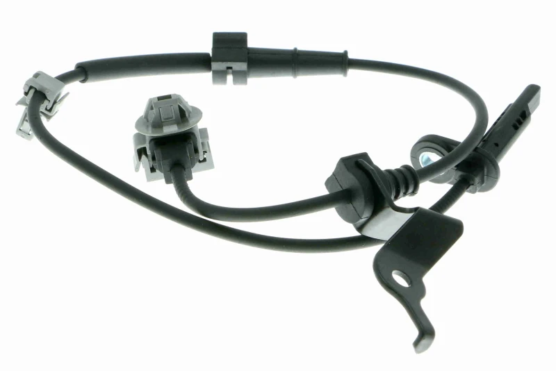 Image of ABS sensor VEMO V26-72-0195