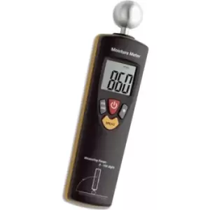 image of TFA Dostmann 30.5503 Moisture meter