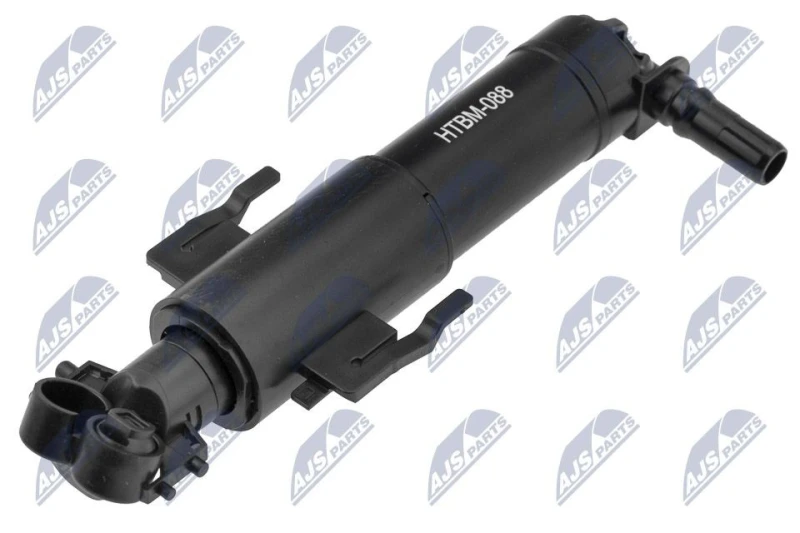Image of NTY Headlight washer jet NTY EDS-BM-088