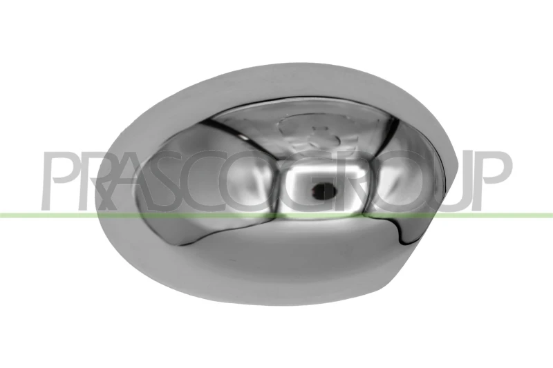 Image of PRASCO Cover, outside mirror PRASCO MN3087423