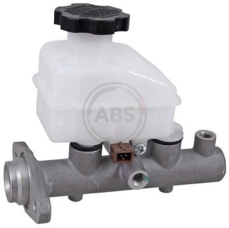 Image of A.B.S. Brake master cylinder A.B.S. 71434