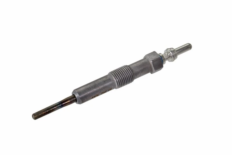 Image of Glow plug METZGER H1 392