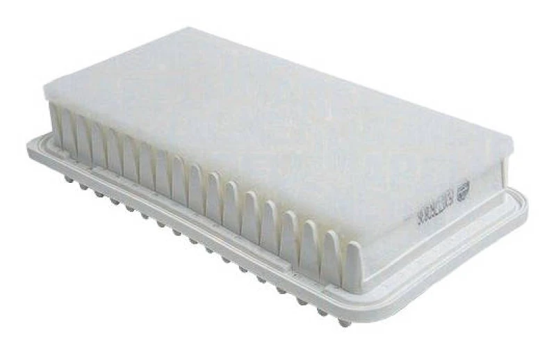 Image of MAGNETI MARELLI 152071760836 Air filter Filter Insert Air Filter (8)