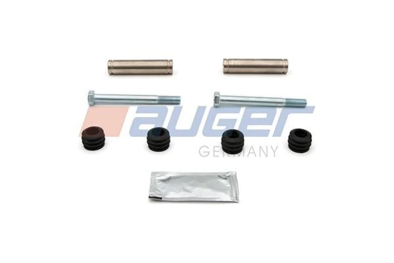 Image of Repair Kit, brake caliper AUGER 91380