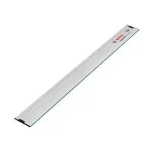 Bosch FSN RA 32 800 Guide Rail for Plunge Router with 32MM Hole Spacing - 1600Z0