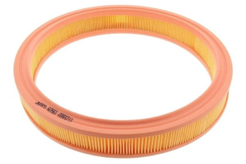Image of MAPCO 60561 Air filter Filter Insert Air Filter (8)