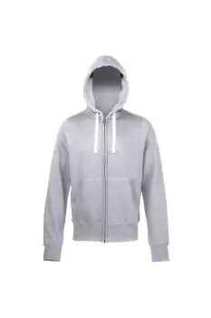 Image of Chunky Premium Heavyweight Hooded Sweatshirt Hoodie / Zoodie