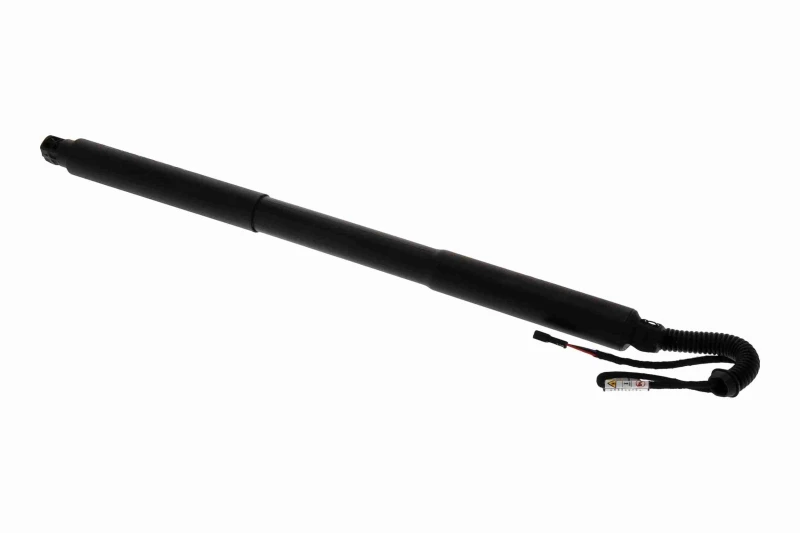 Image of VEMO Electrical motor, tailgate VEMO V20-55-0030
