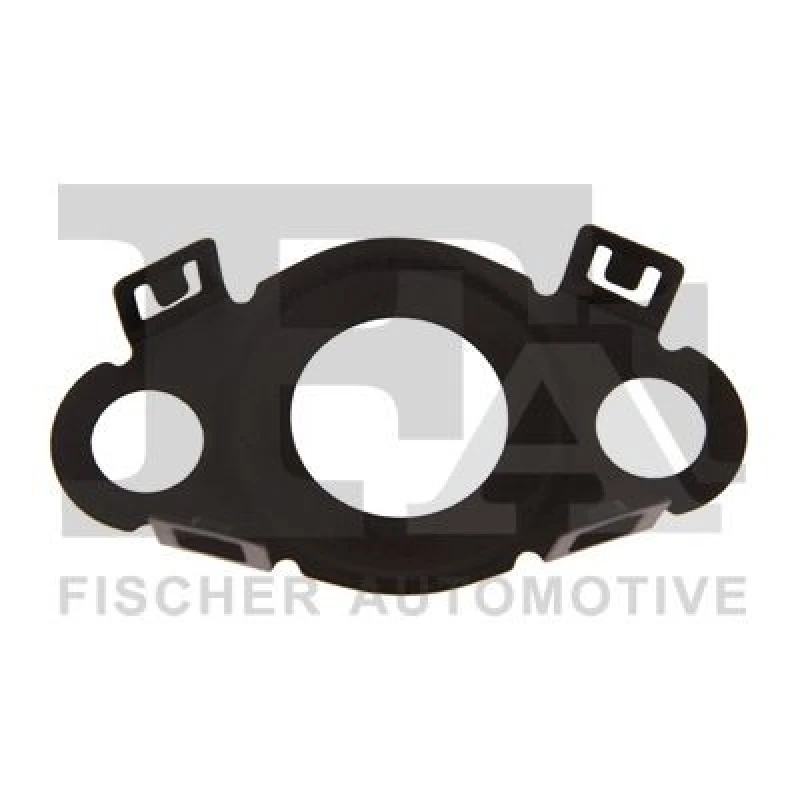 Image of FA1 Seal, oil outlet (charger) FA1 414-556