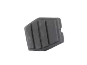 image of Original IMPERIUM Pedal Covers 30299 Pedal Pads,Pedal Lining, brake pedal RENAULT,TWINGO I (C06_),CLIO II (BB0/1/2_, CB0/1/2_),ESPACE IV (JK0/1_)