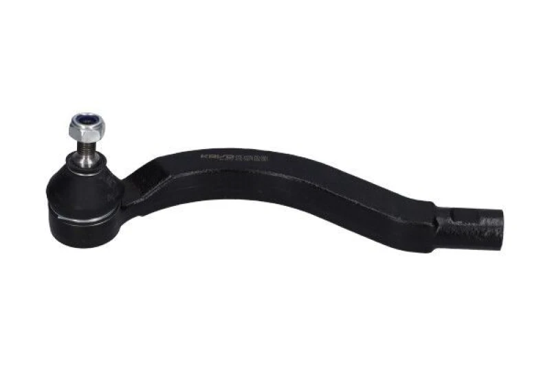 Image of KAVO PARTS STE-10274 Track rod end Tie Rod End (914)