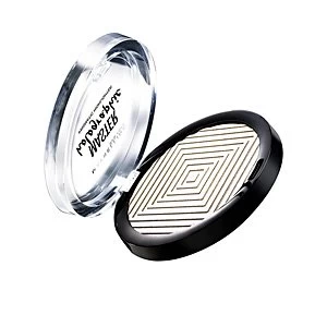 image of MASTER HOLOGRAPHIC prismatic highlighter #050