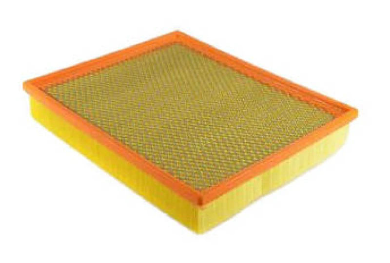 Image of COOPERSFIAAM FILTERS PA7330 Air filter Filter Insert Air Filter (8)