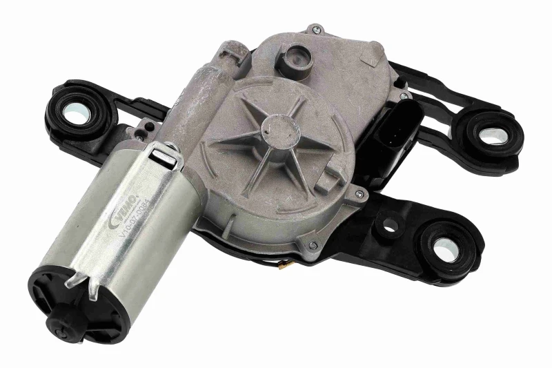 Image of VEMO Wiper motor VEMO V10-07-0084