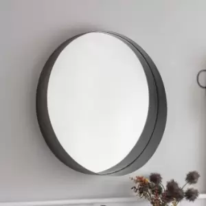 image of Garden Trading Farringdon Mirror