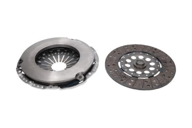 Image of KAVO PARTS Clutch kit KAVO PARTS CP-6051