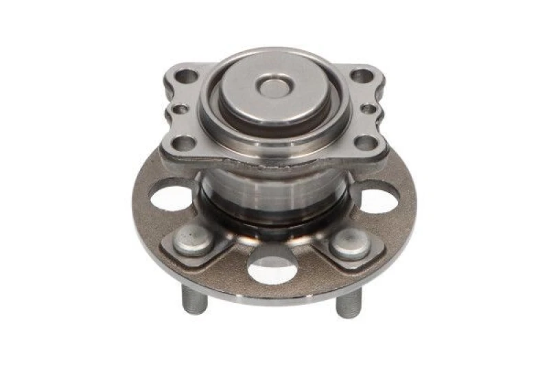 Image of KAVO PARTS Wheel bearing kit KAVO PARTS WBH-4013