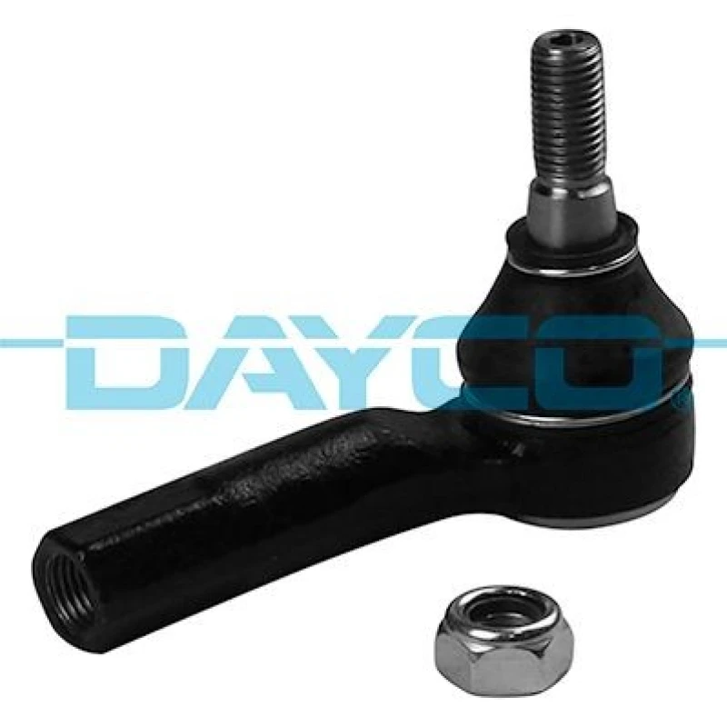 Image of DAYCO Track rod end DAYCO DSS1112