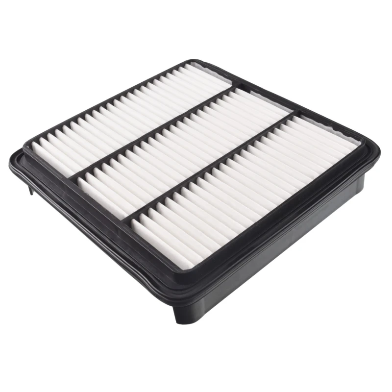 Image of Air filter FEBI BILSTEIN 184403
