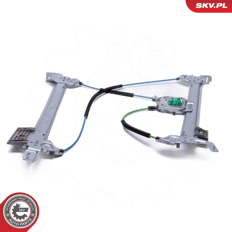 Image of ESEN SKV Window regulator ESEN SKV 51SKV512