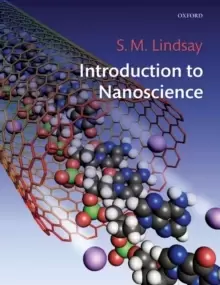 Image of Introduction to Nanoscience