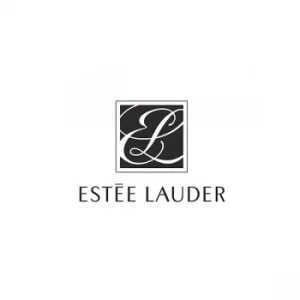 Estee Lauder Mat Doubl W Pearl