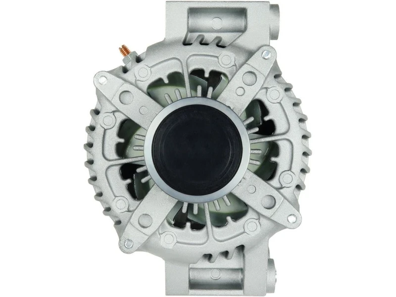 Image of AS-PL Alternator AS-PL A6274