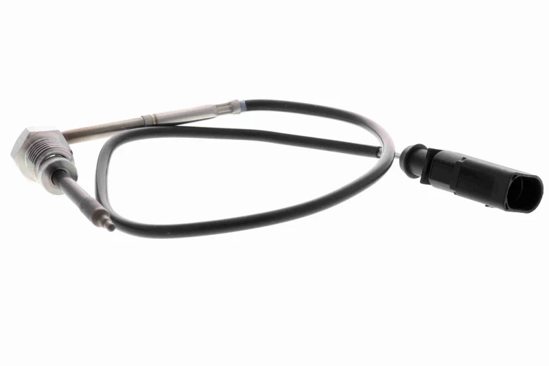 Image of Exhaust gas temperature sensor (EGT) VEMO V10-72-1393