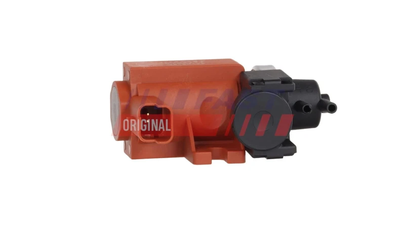 Image of FAST Pressure converter, turbocharger FAST FT04777