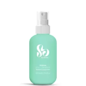 image of So Divine Pristine Toy Cleaner 100ml