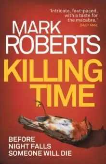 Image of Killing Time