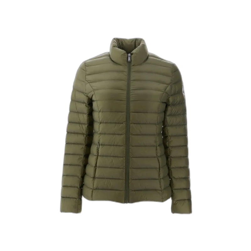 Image of JOTT Puffer Jacket JOTT Cha Vert Female 2XL
