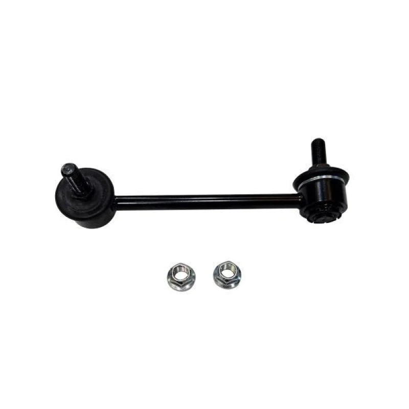 Image of CTR Anti-roll bar link CTR CL0408